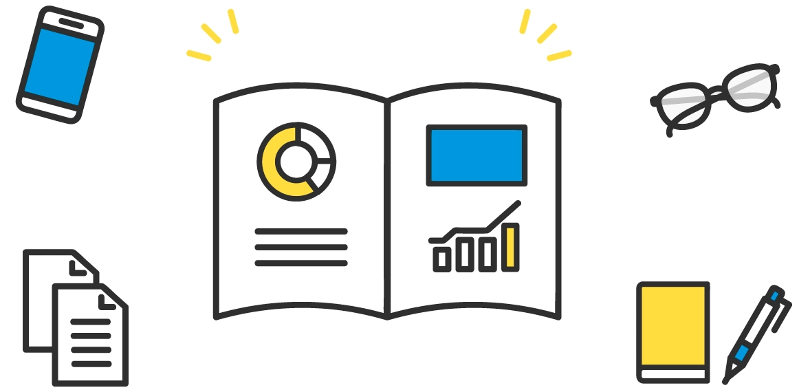 DXable Digital Technology Catalog